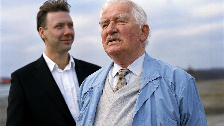 кадр из фильма Dag och natt