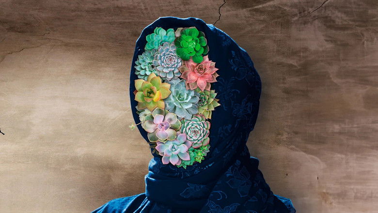 кадр из фильма أخضر يابس