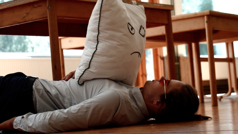 кадр из фильма Limpa ja unemaailm