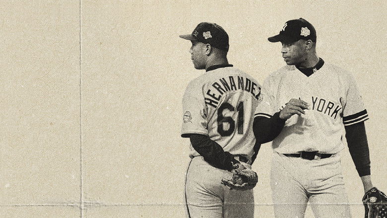 кадр из фильма Brothers in Exile