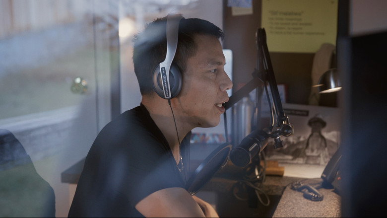 Nuxalk Radio