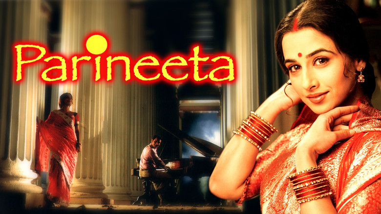 кадр из фильма Замужняя женщина