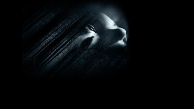 кадр из фильма В страхе