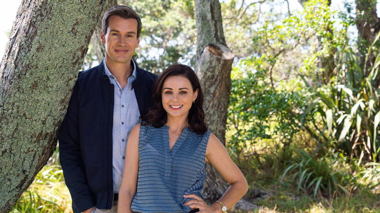 кадр из фильма Love Knots