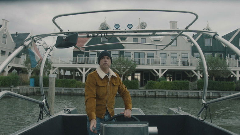 кадр из фильма COVID-19: The System