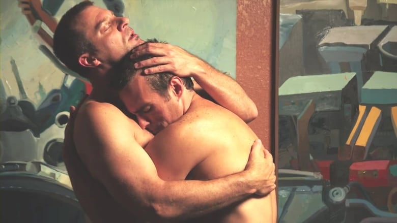 кадр из фильма Abrupt Decision