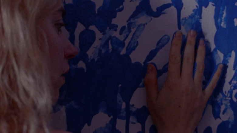 кадр из фильма Хронология воды