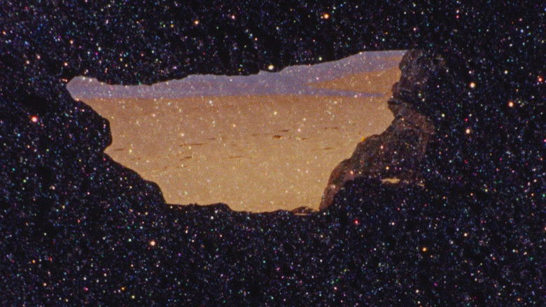 кадр из фильма Archipelago of Earthen Bones — To Bunya