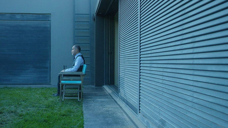 кадр из фильма Ivan