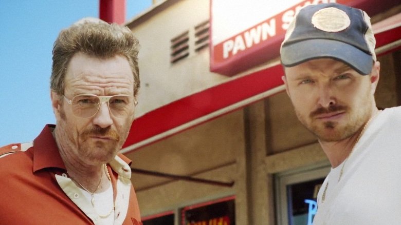 кадр из фильма Barely Legal Pawn