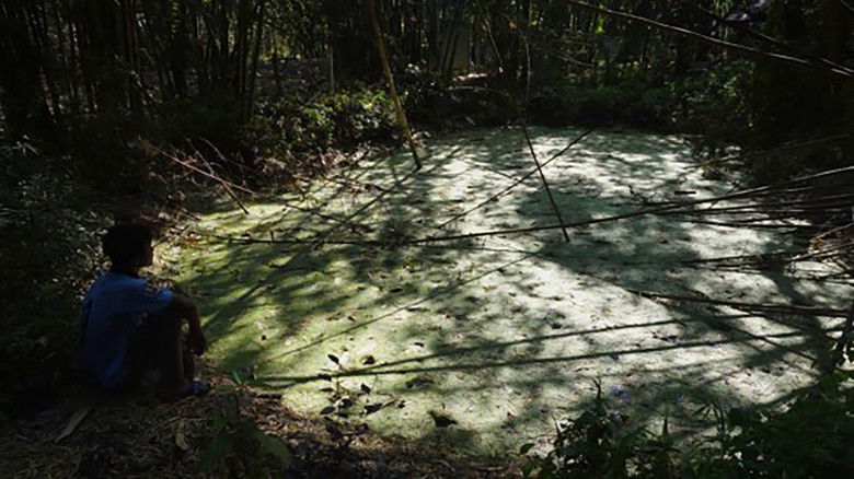 кадр из фильма Dok-rak