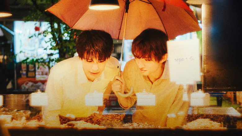 кадр из фильма เพลงรัก