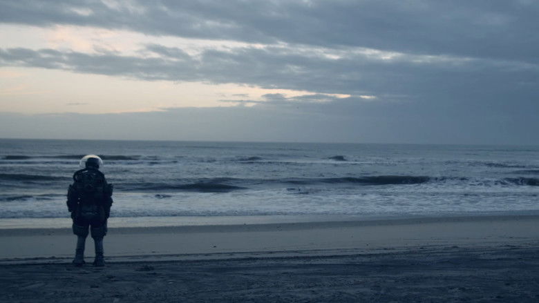 кадр из фильма Gill