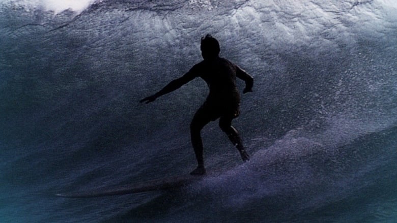 кадр из фильма Surf Crazy
