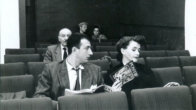 кадр из фильма Les Sièges de l'Alcazar