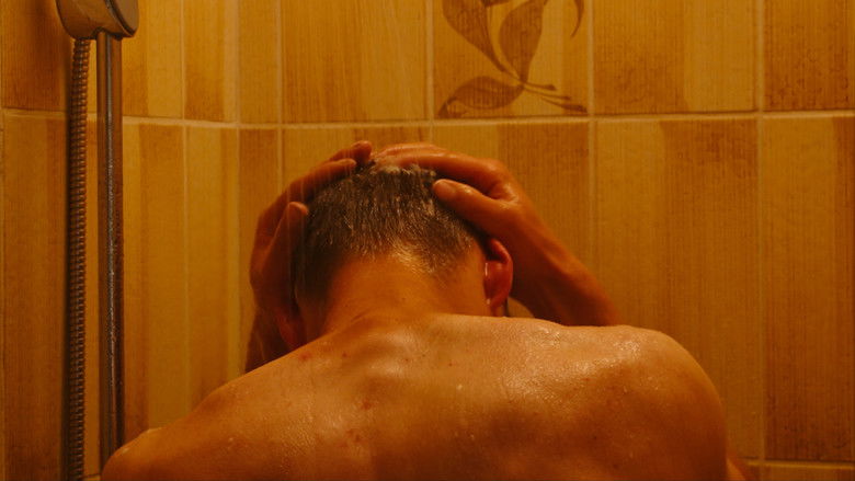 кадр из фильма 't Voorjaer