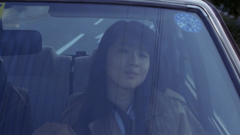 кадр из фильма ＳＥＸダイナマイト　マドンナのしずく