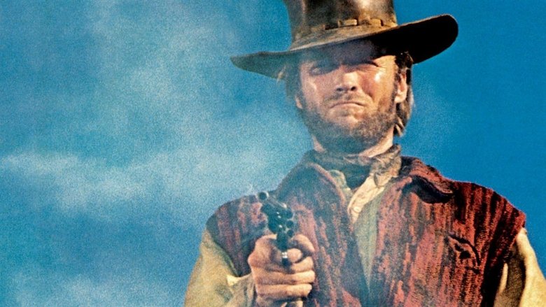 кадр из фильма Два мула для сестры Сары