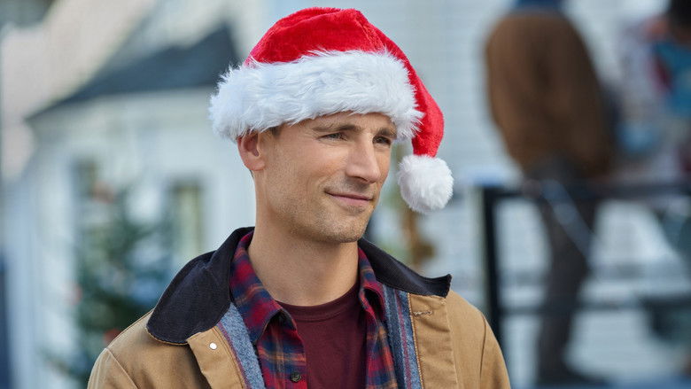 кадр из фильма Christmas Island