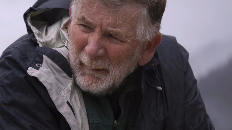 кадр из фильма Guardian