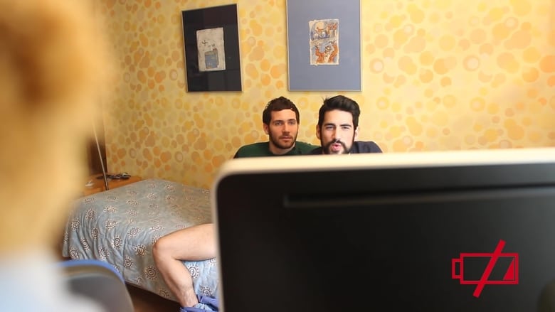 кадр из фильма Pajas