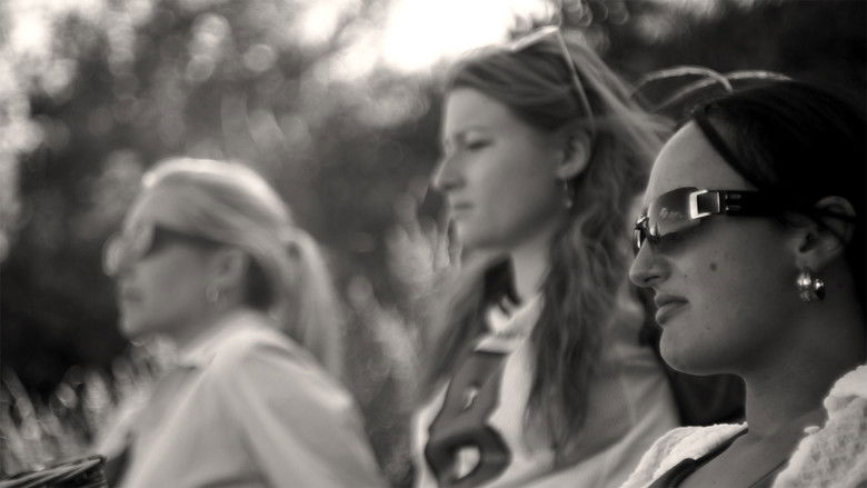 кадр из фильма Wine Without Roses