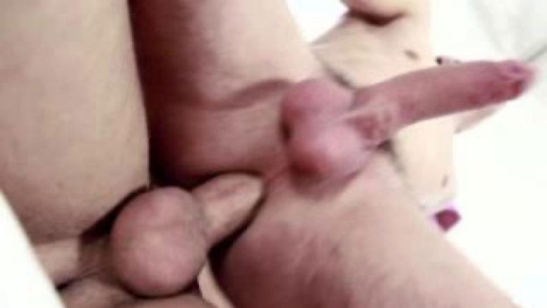 кадр из фильма Raw Fuckers