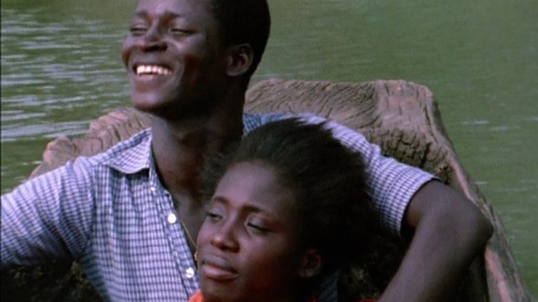 Джели: современная история