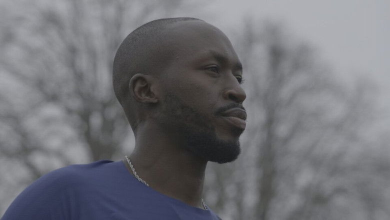 кадр из фильма Triomphe