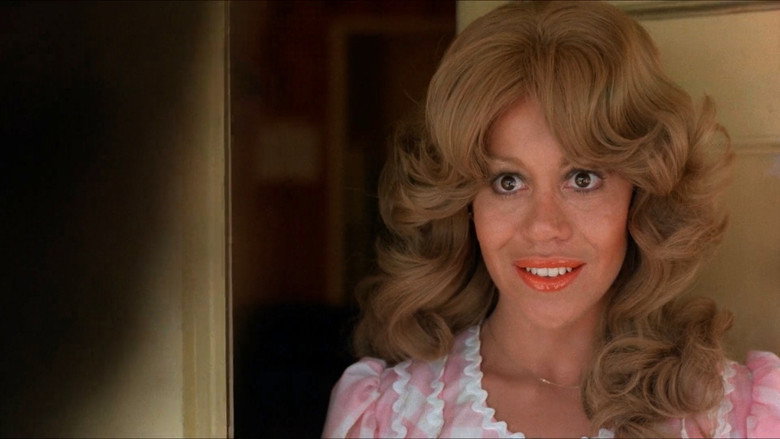 кадр из фильма Долина ультрамегер