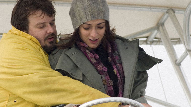 кадр из фильма Держать дистанцию