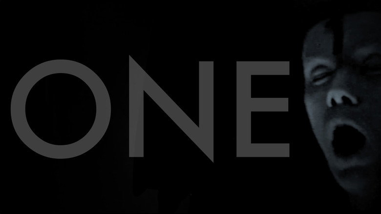 кадр из фильма One