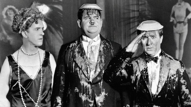 кадр из фильма Это моя жена!