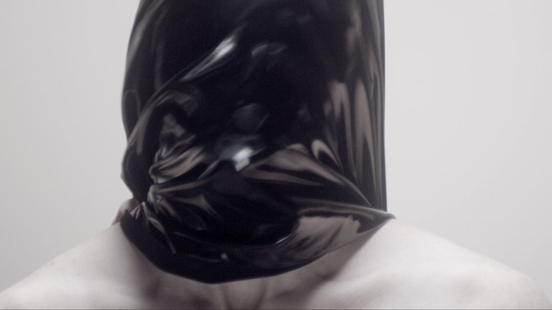 кадр из фильма VAKUUM