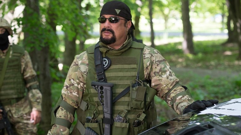 Убийство Салазара