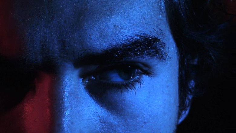 кадр из фильма The Opera Game