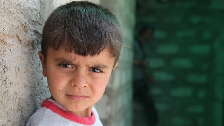 кадр из фильма منداڵیی عیماد