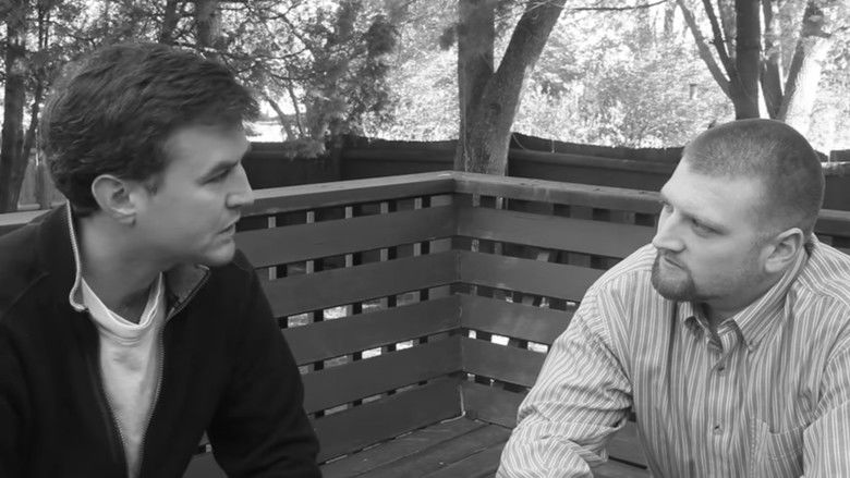 кадр из фильма Local Legends