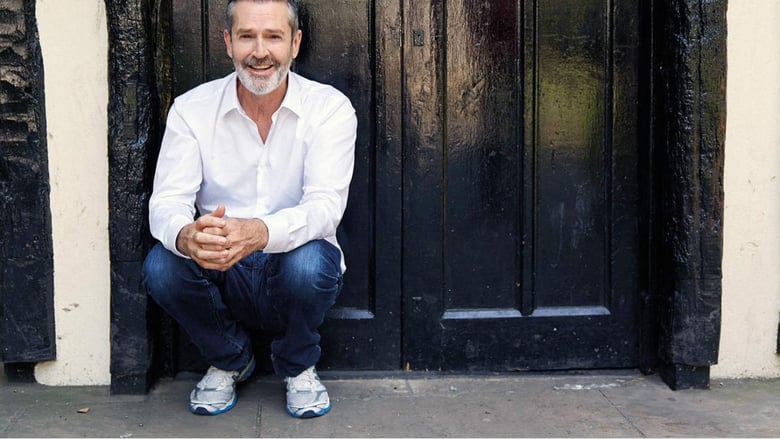 кадр из фильма 50 Shades of Gay