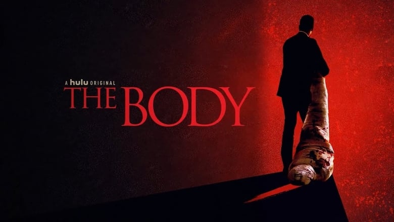 кадр из фильма The Body
