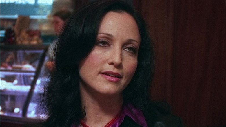 кадр из фильма Ловелас