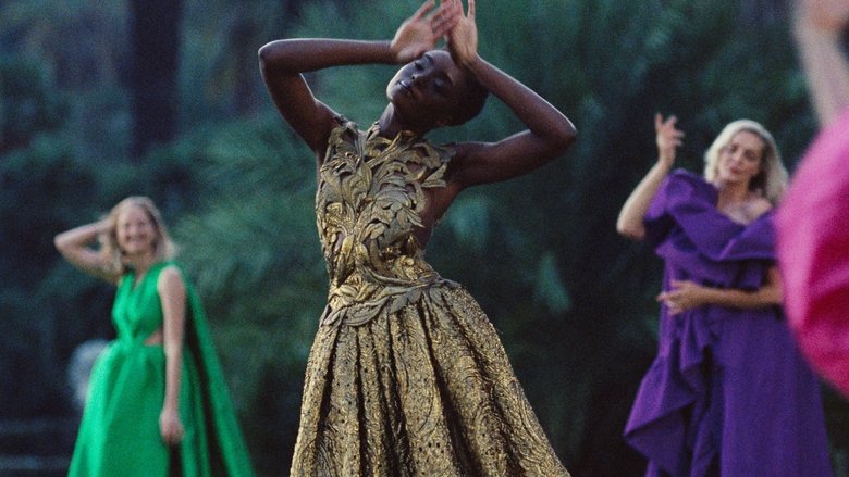 кадр из фильма Невероятная