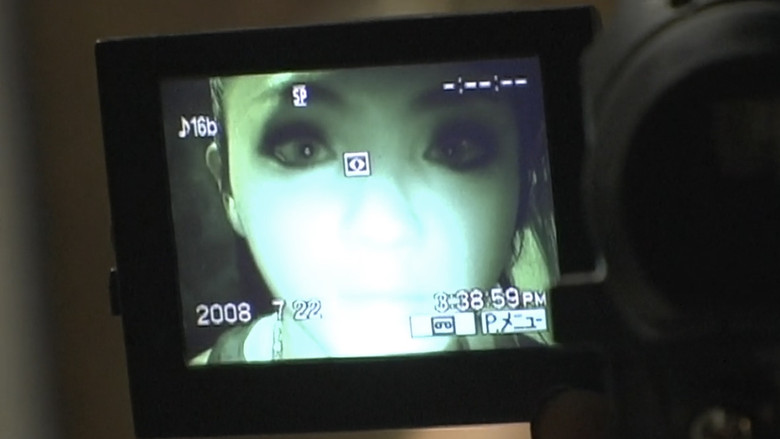 кадр из фильма Make the Last Wish