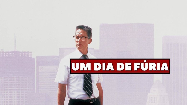 кадр из фильма С меня хватит!