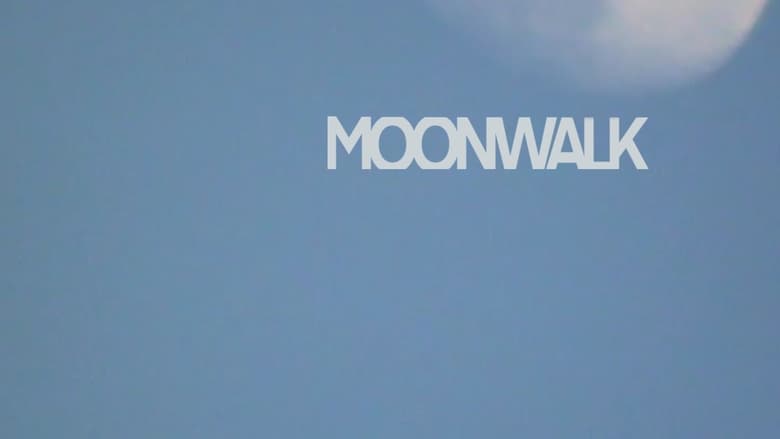 кадр из фильма Moonwalk