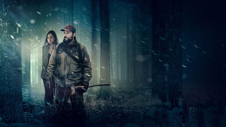 кадр из фильма Роуз: История любви