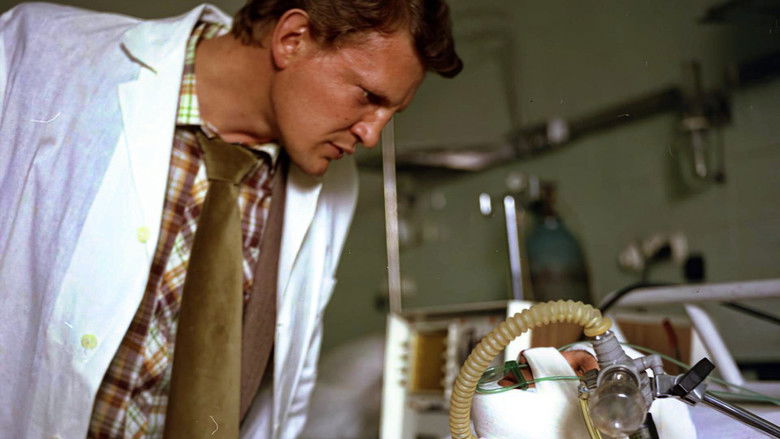 кадр из фильма Wściekły