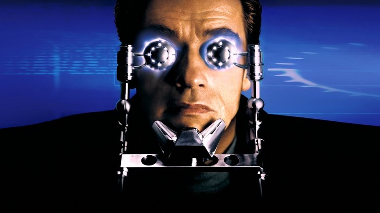 Шестой день