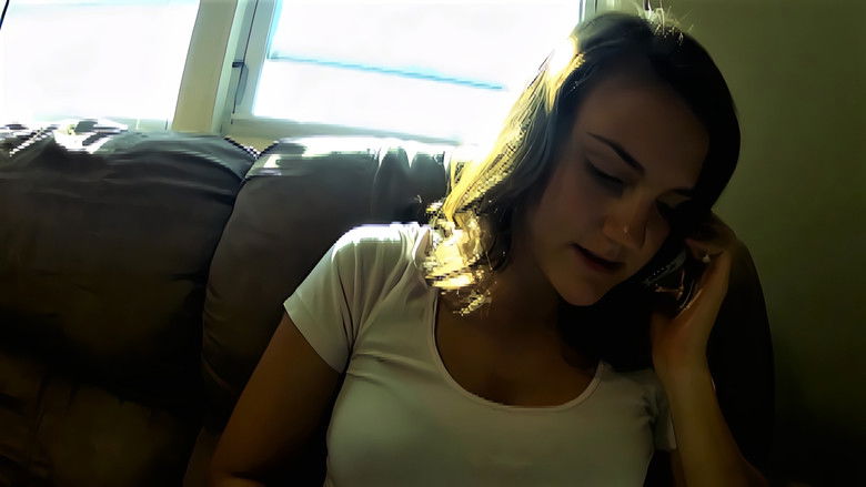 Смерть Эйприл