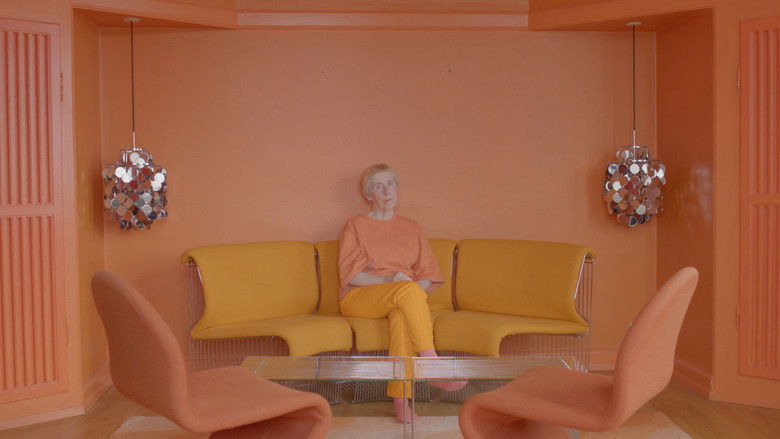 кадр из фильма Heartist